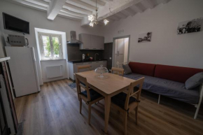 CASA PURIFICA Orvieto